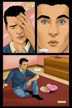 Seins Au Chocolat-12