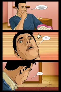 Seins Au Chocolat-13