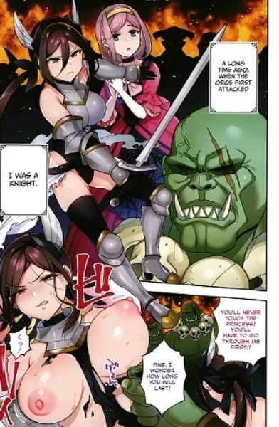 Shindou - Shotaku-kun ha Elf no Hime-sama