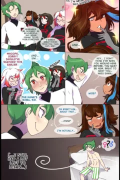 Silver Soul Rocket Origins (12)