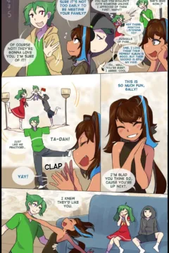 Silver Soul Rocket Origins (13)