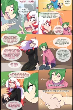 Silver Soul Rocket Origins (7)