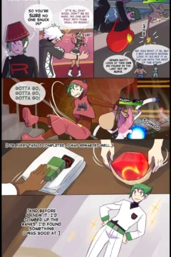 Silver Soul Rocket Origins (9)