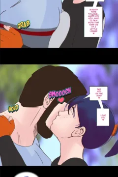 Slut for Ugly Black Men0025