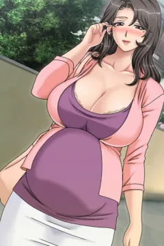 Slutty Cheating Mother  (28)