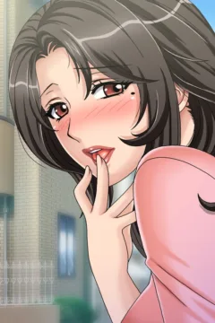 Slutty Cheating Mother  (3)