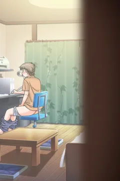 Slutty Cheating Mother  (6)