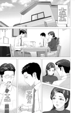 Son Making Love To His Mother (3)