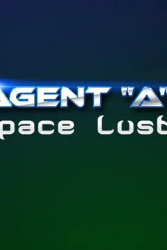Space Lust (1)