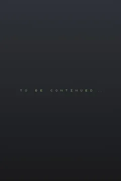 Space xXx- Invasion Part One (29)