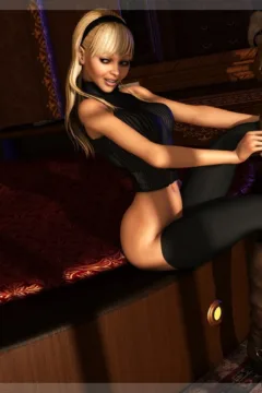 Spiderman_Goblin2_18