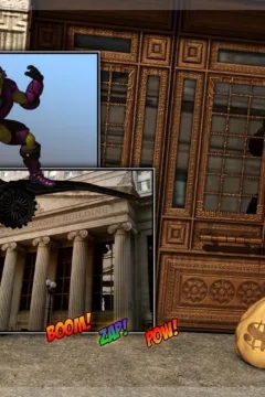 Spiderman_Goblin2_20