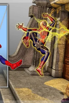 Spiderman_Goblin2_21