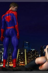Spiderman_Goblin2_61
