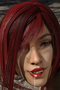 Stepmother Ties (21)