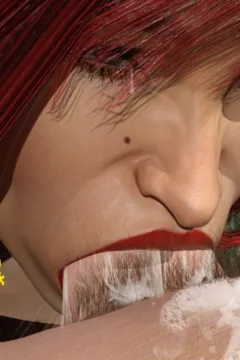 Stepmother Ties (26)