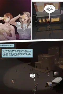 Sub Human Resources 03 (10)