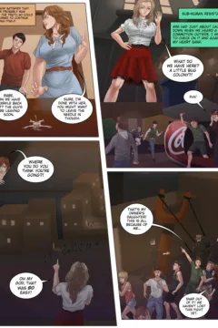 Sub Human Resources 03 (16)