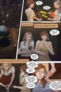 Sub Human Resources 03 (17)