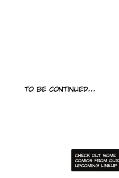 Sub Human Resources 03 (18)