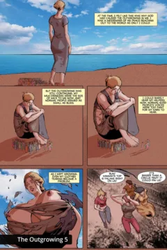 Sub Human Resources 03 (19)