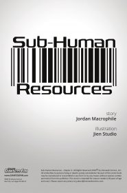 Sub Human Resources 03 (2)