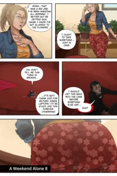 Sub Human Resources 03 (21)