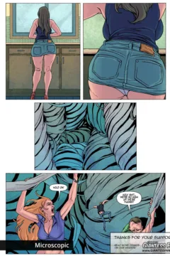 Sub Human Resources 03 (22)