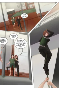 Sub Human Resources 03 (5)