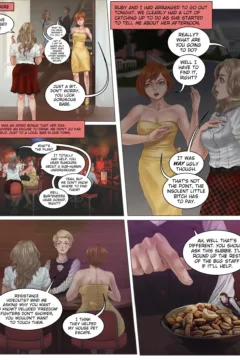 Sub Human Resources 03 (7)