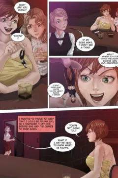 Sub Human Resources 03 (8)