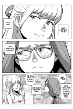 [Tekuho] NILF [Ongoing]_1563104-0006