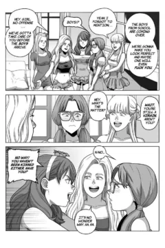 [Tekuho] NILF [Ongoing]_1563104-0010