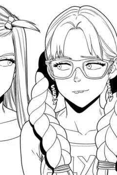 [Tekuho] NILF [Ongoing]_1563104-0015