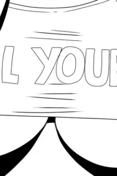 [Tekuho] NILF [Ongoing]_1563104-0024