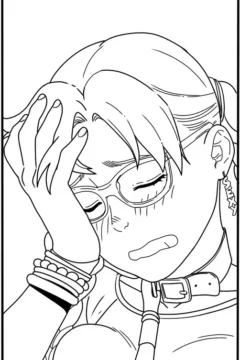 [Tekuho] NILF [Ongoing]_1563104-0025