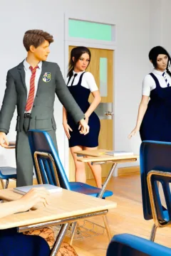 That was really hard exam  (12)