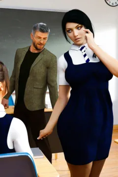 That was really hard exam  (15)