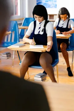 That was really hard exam  (22)