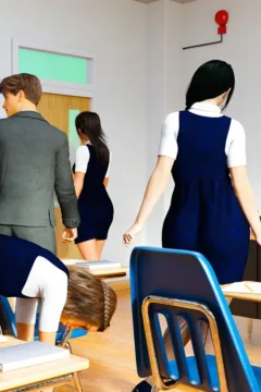 That was really hard exam  (24)