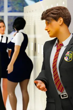 That was really hard exam  (3)