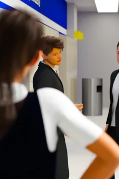 That was really hard exam  (4)