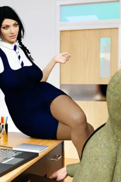 That was really hard exam  (41)