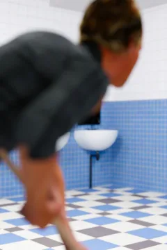 That was really hard exam  (51)