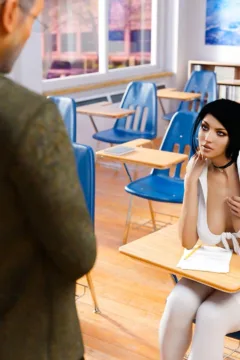 That was really hard exam  (56)