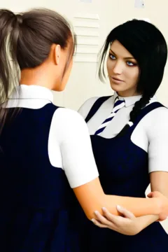 That was really hard exam  (6)