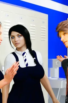 That was really hard exam  (8)