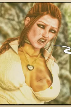 The Beginning 6 (10)