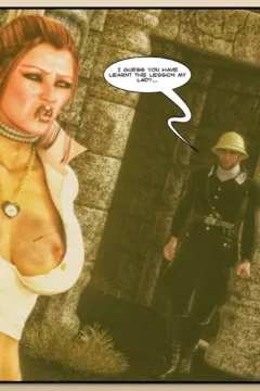 The Beginning 6 (11)