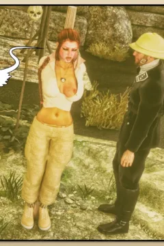 The Beginning 6 (12)